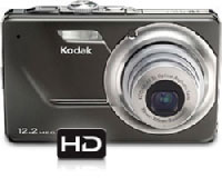 Kodak EASYSHARE M341 (8883803)